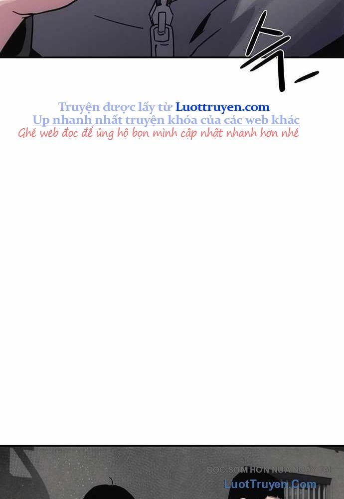 page_222