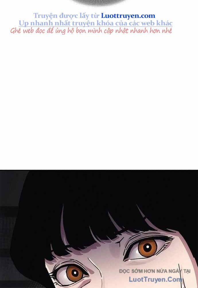 page_242