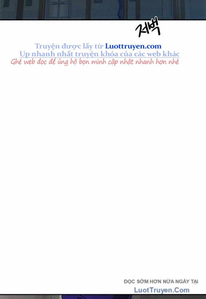 page_247