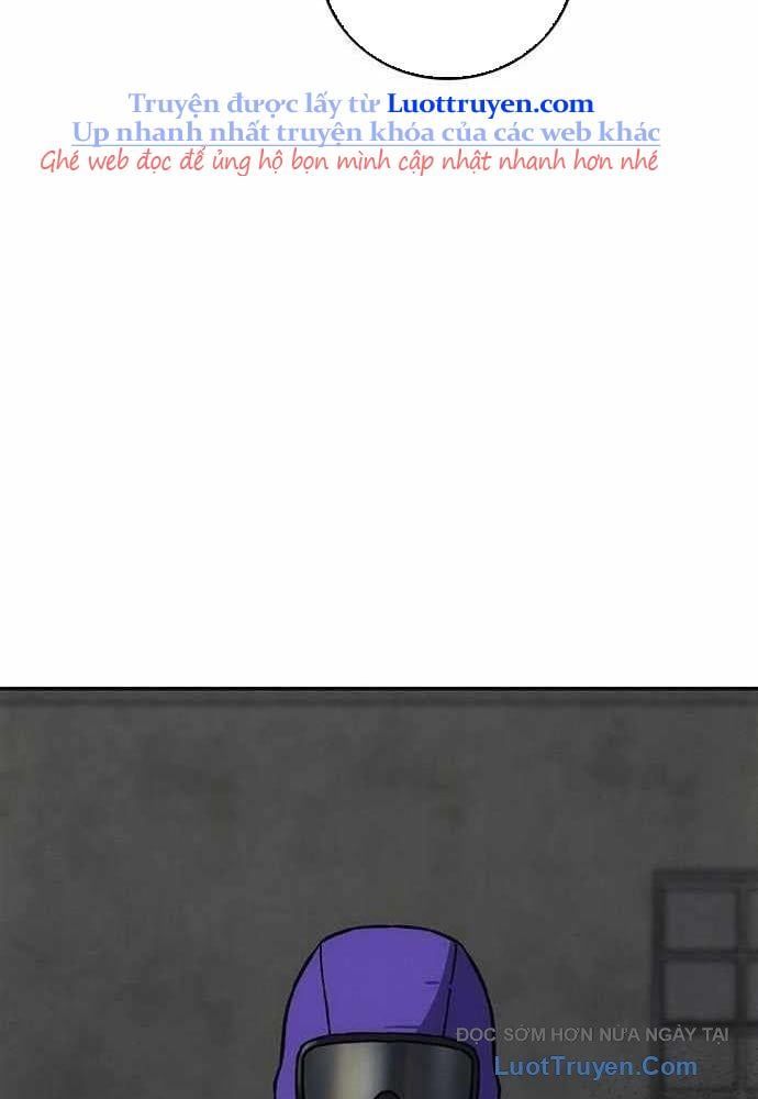 page_255