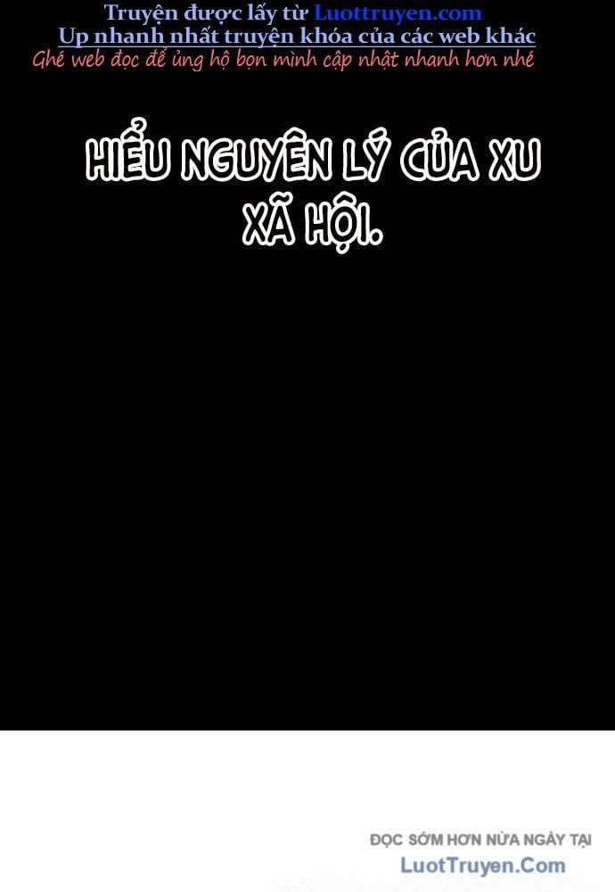page_40