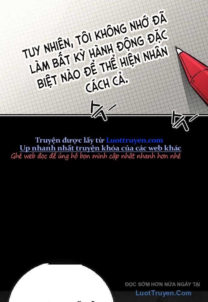page_60