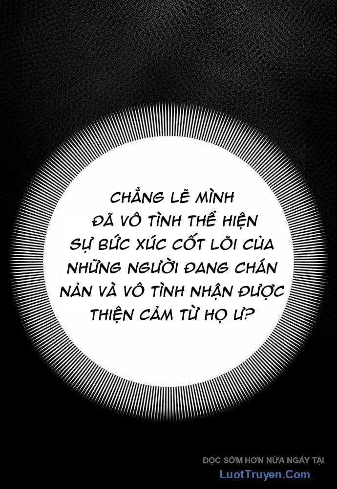 page_71