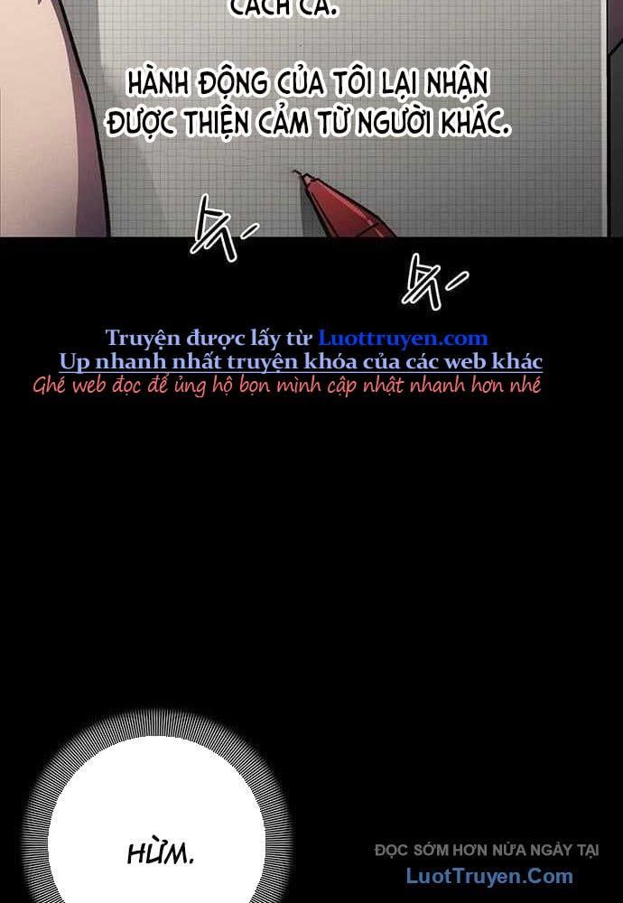 page_73