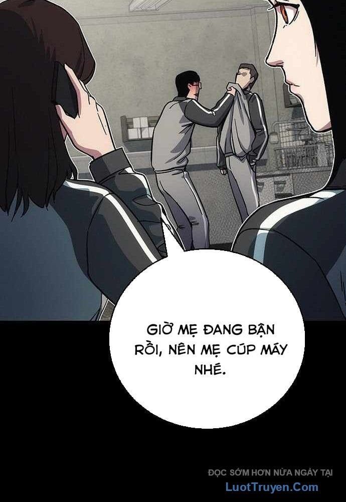 page_84