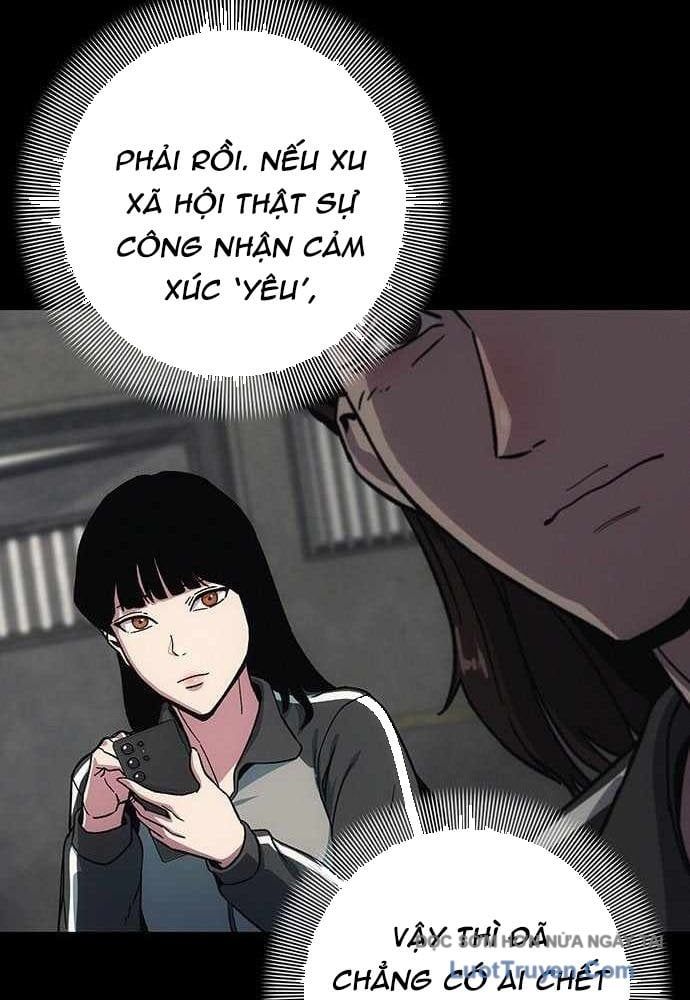 page_88