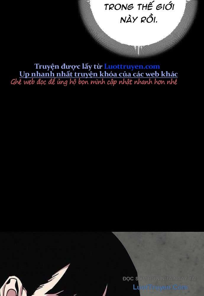 page_89