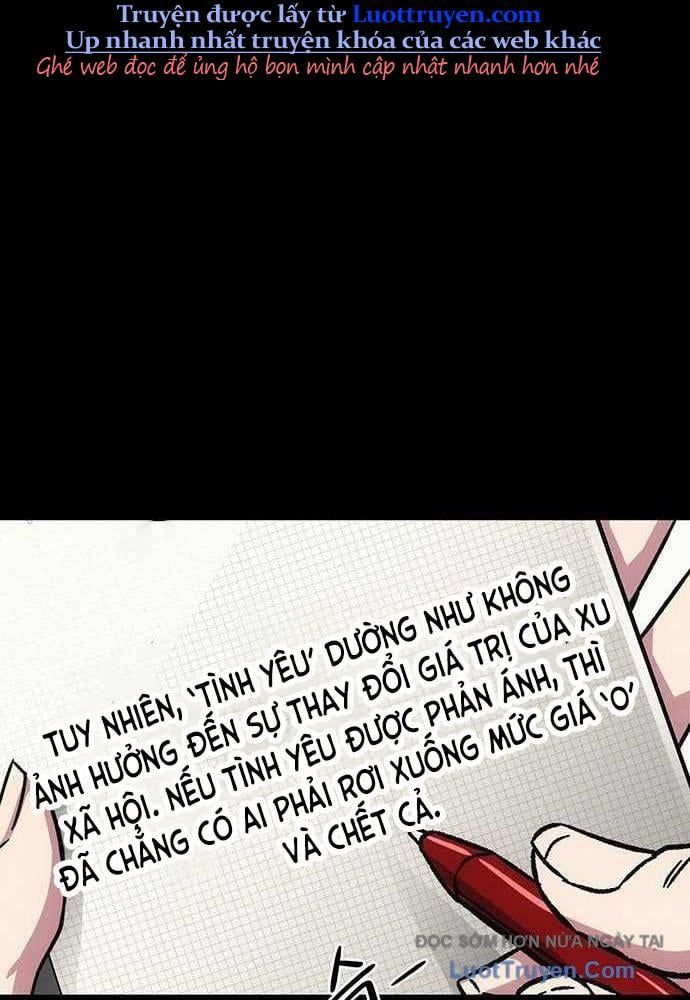 page_91