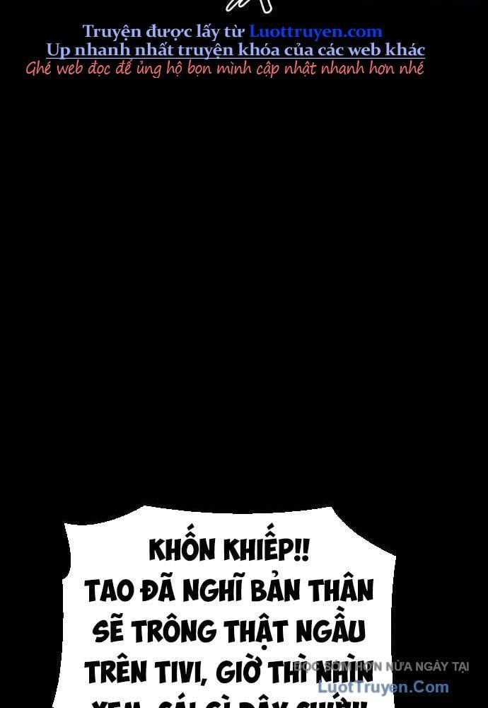 page_92