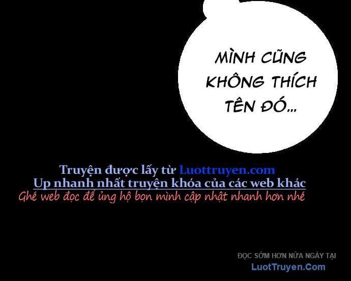 page_97