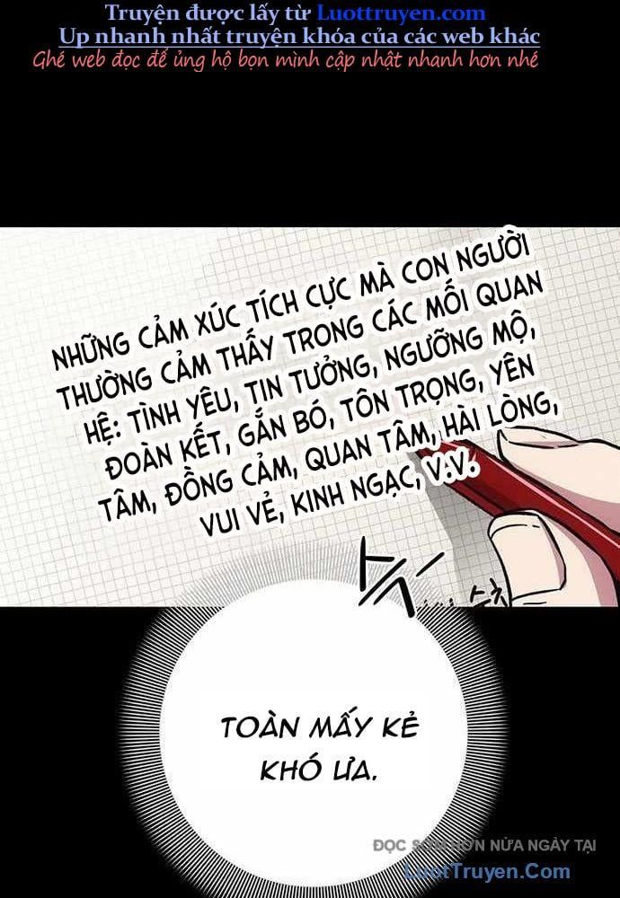 page_98
