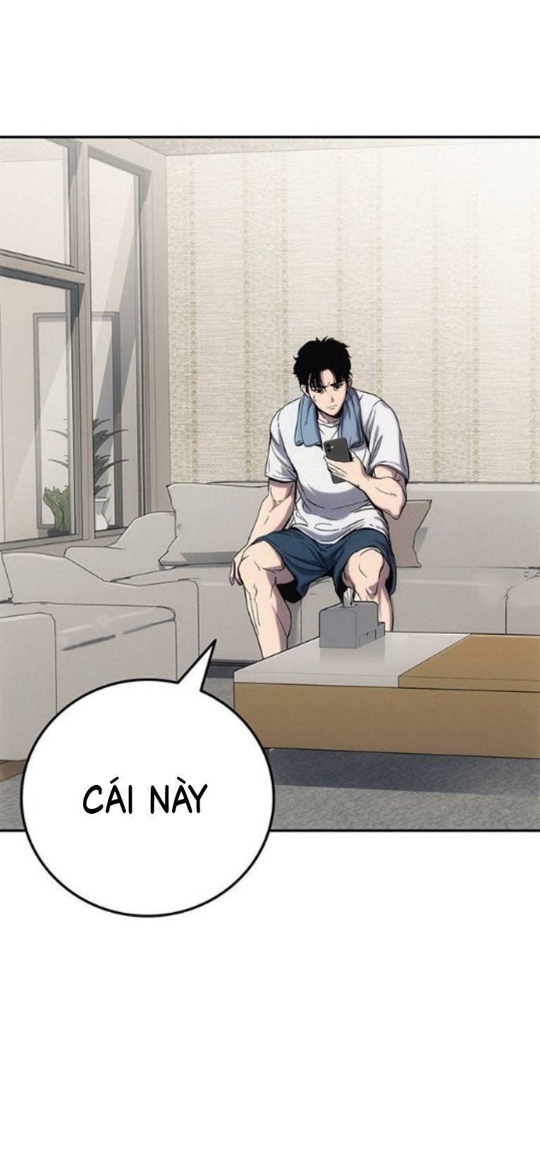 page_100