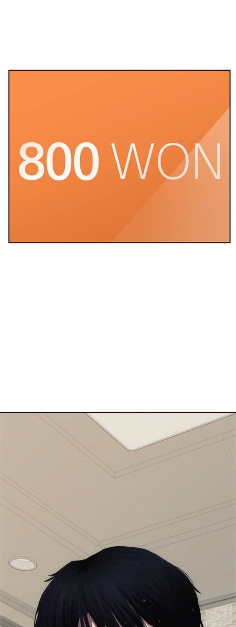 page_102
