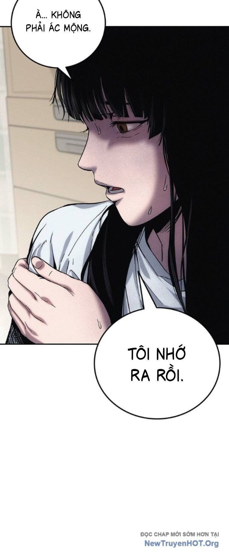page_19