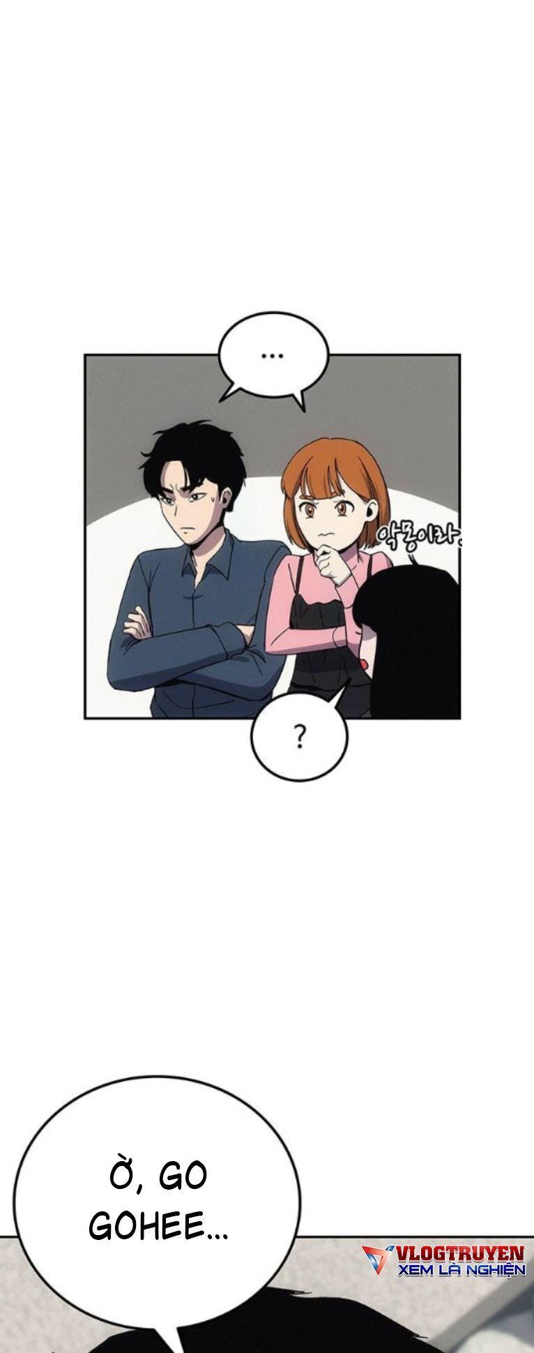 page_20