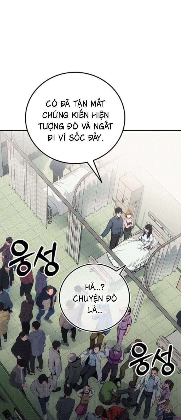 page_22