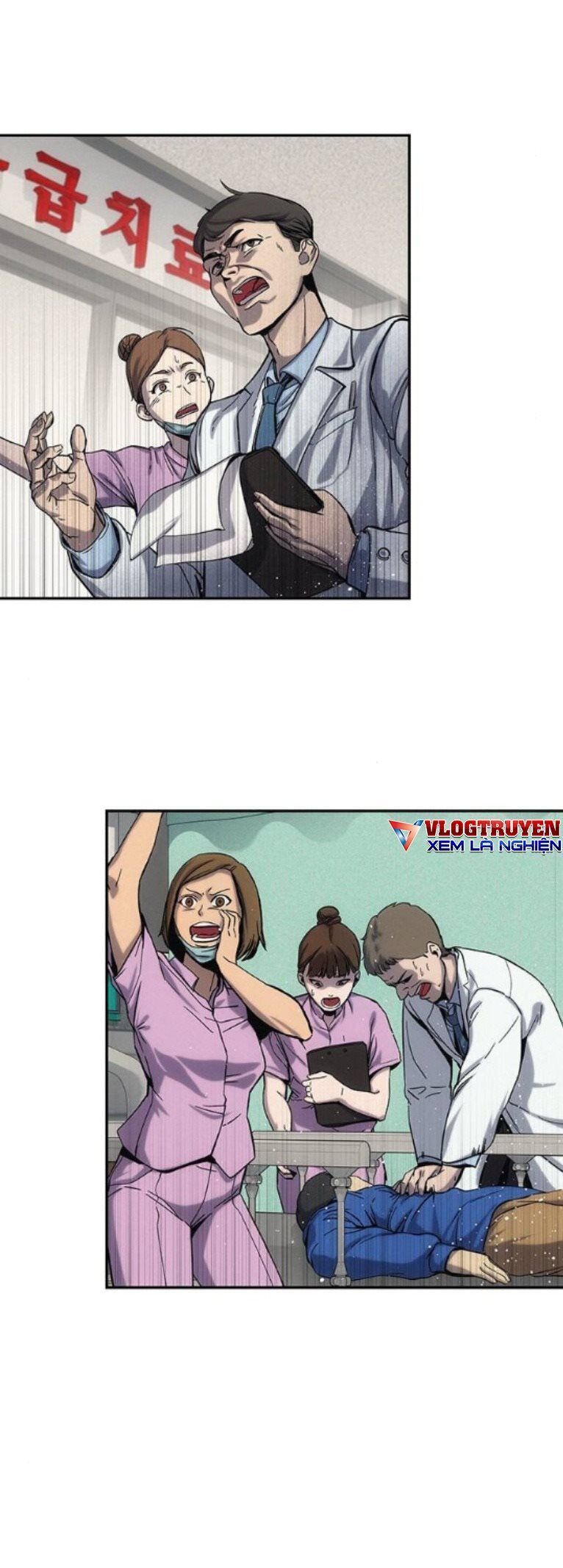 page_24