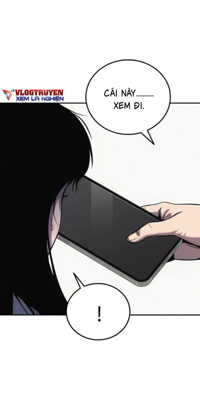 page_26