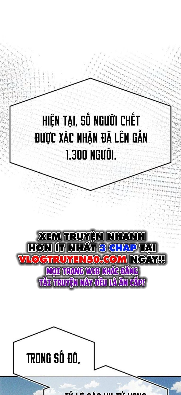 page_32