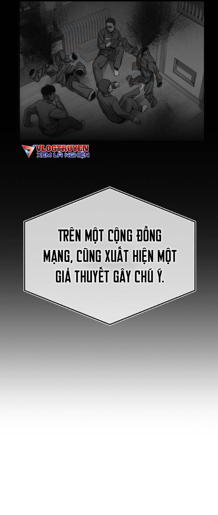 page_40