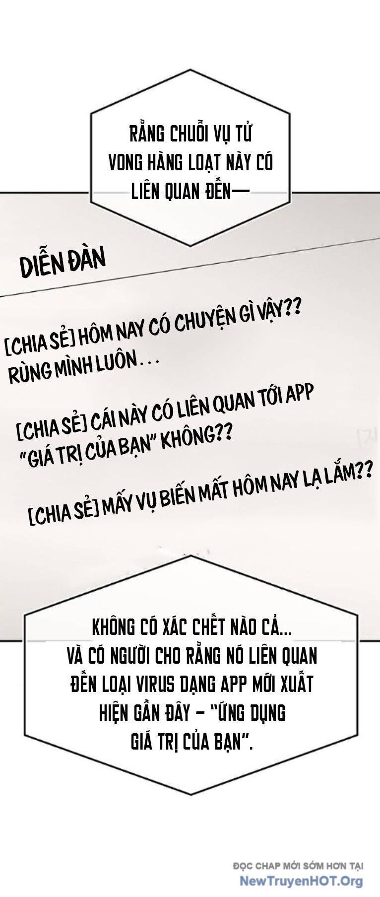 page_41