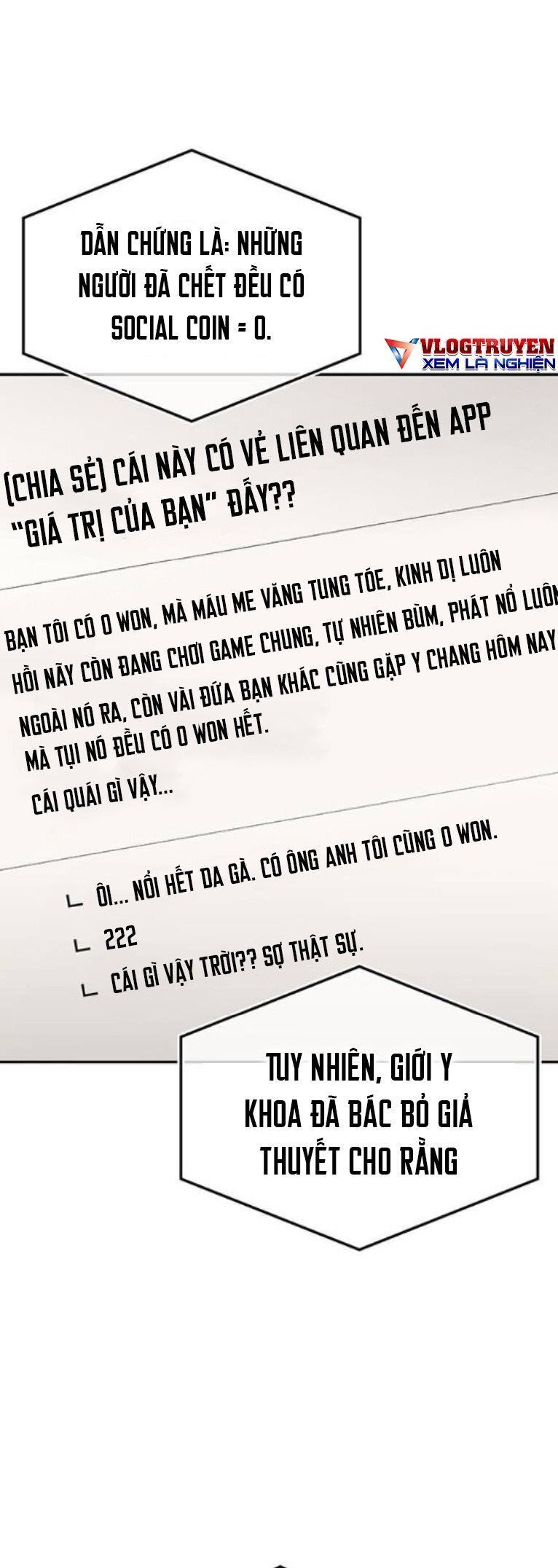 page_42
