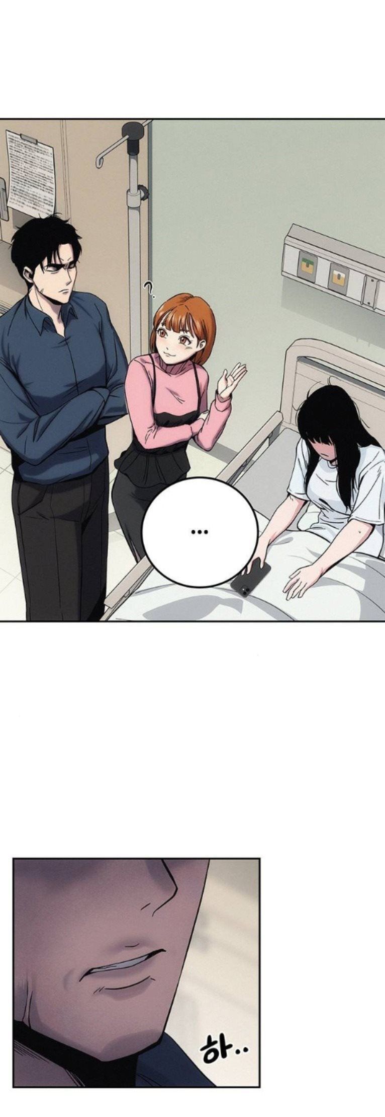 page_50