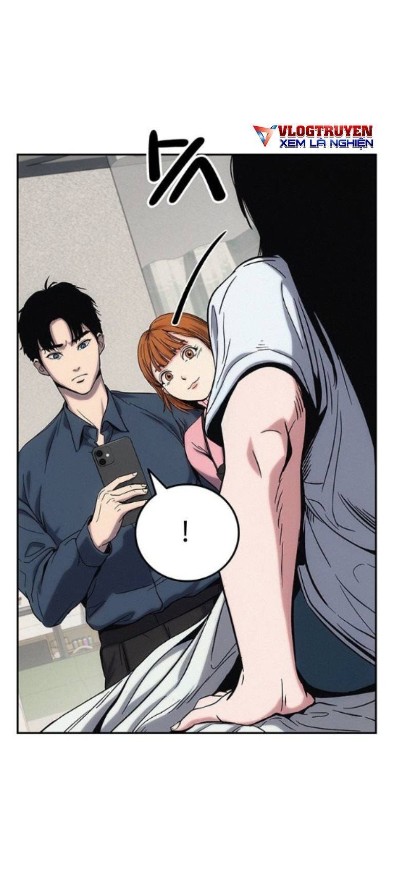 page_58