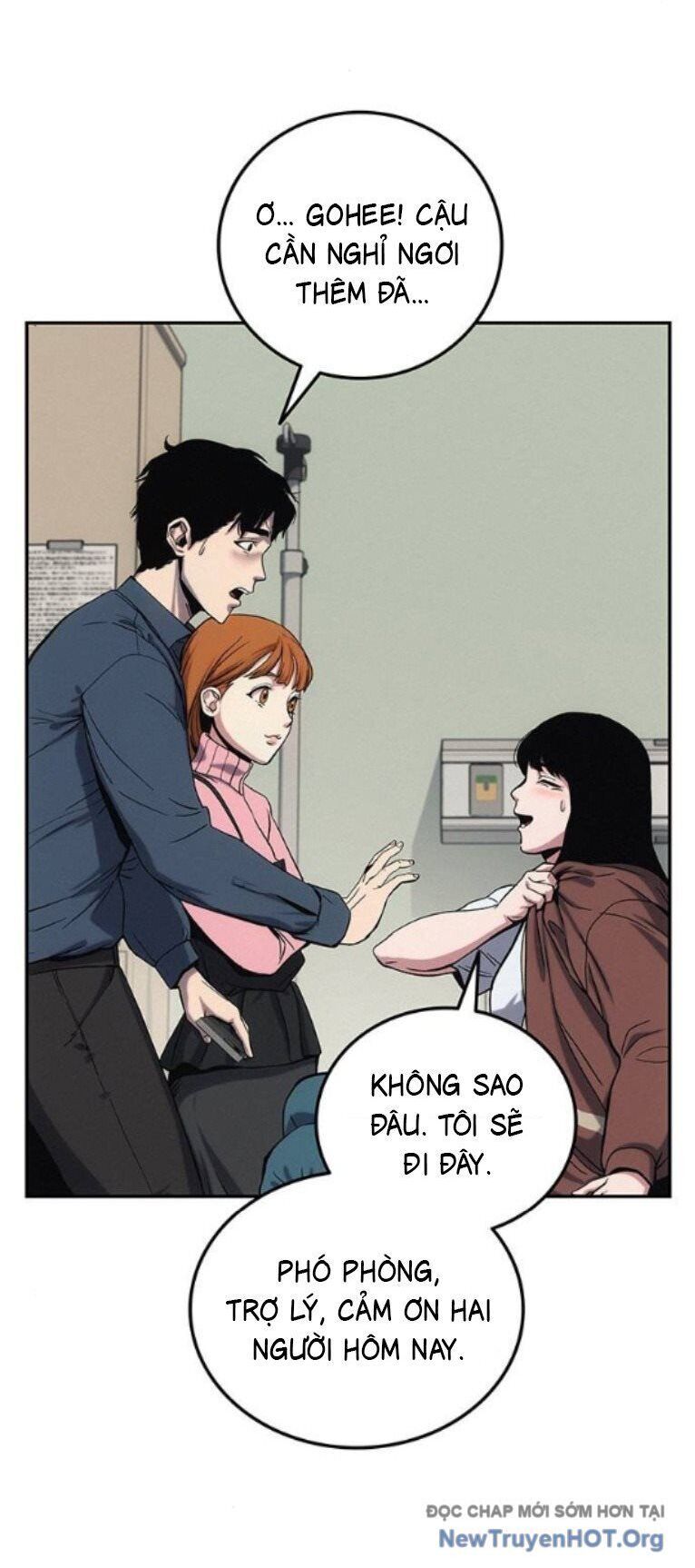 page_59