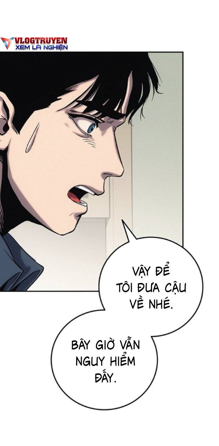 page_60