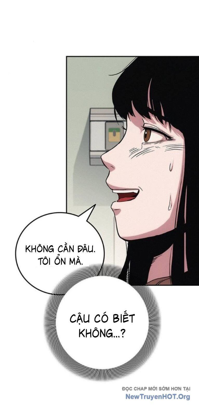 page_61