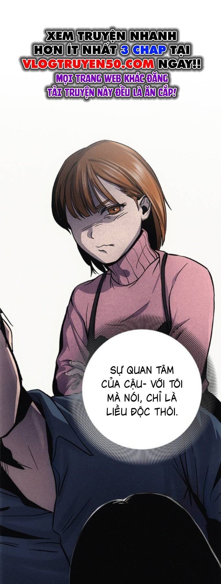 page_62