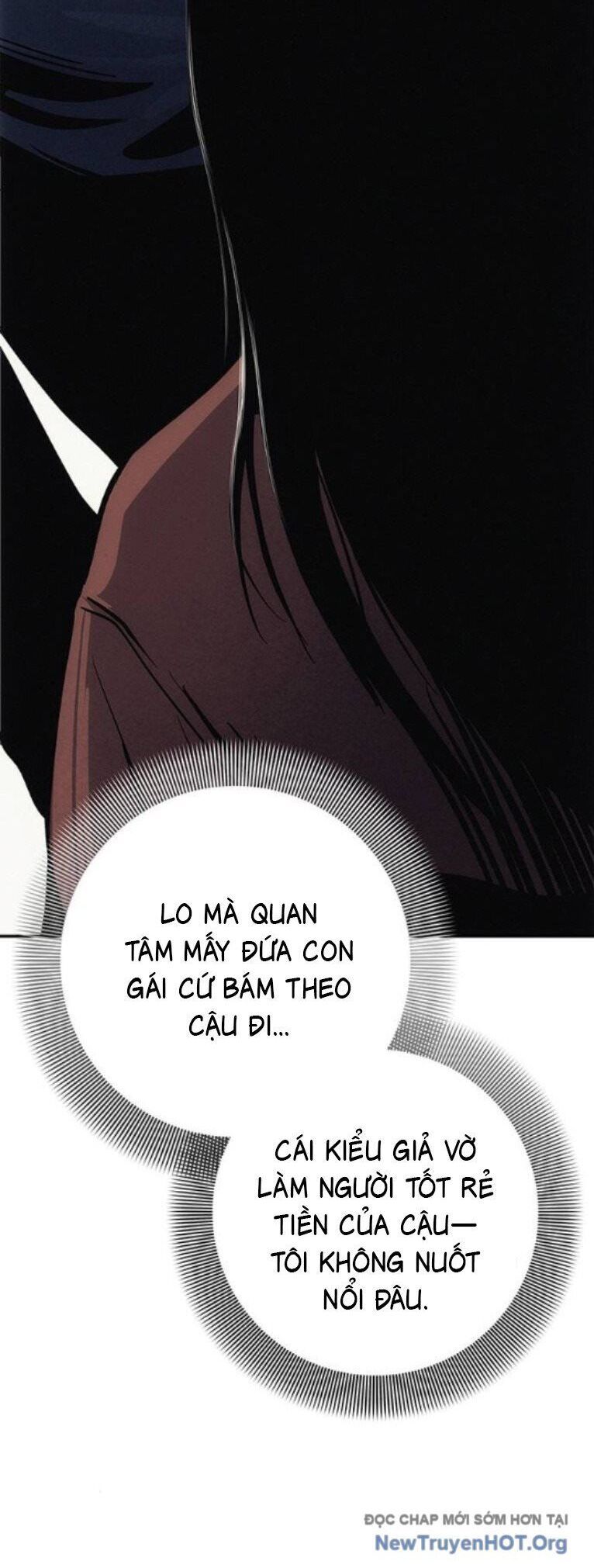 page_63