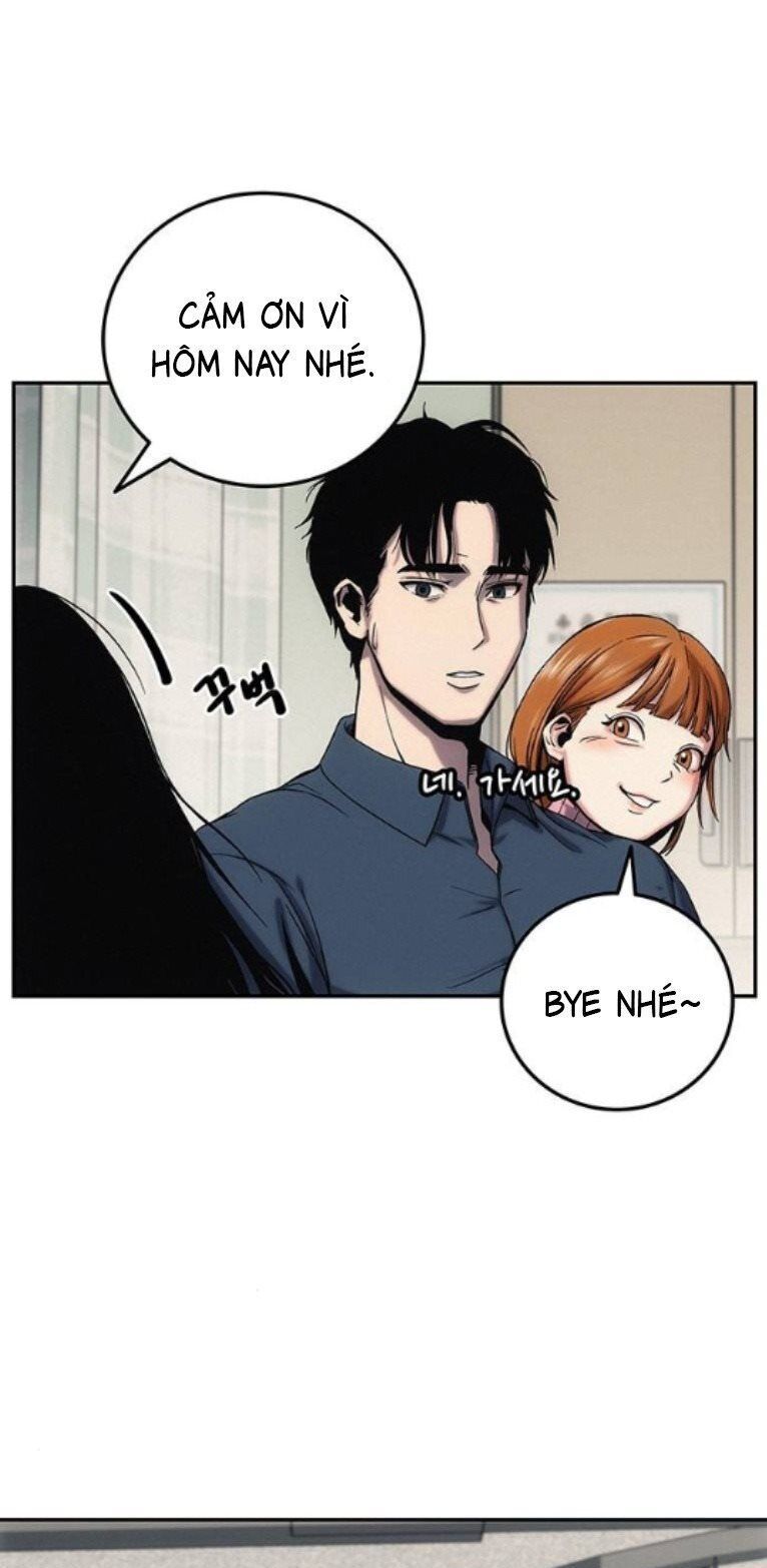 page_64