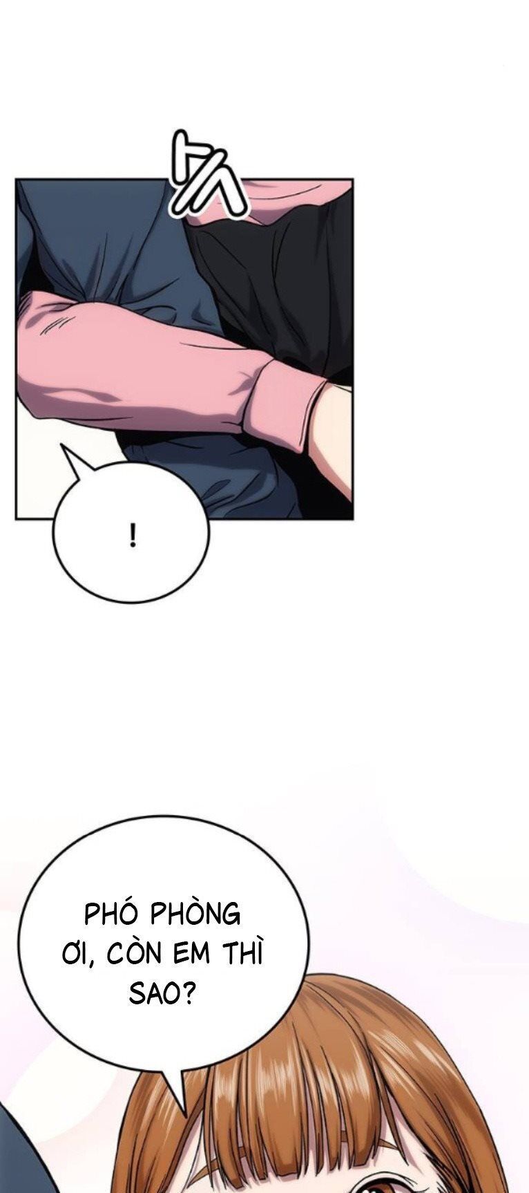 page_66
