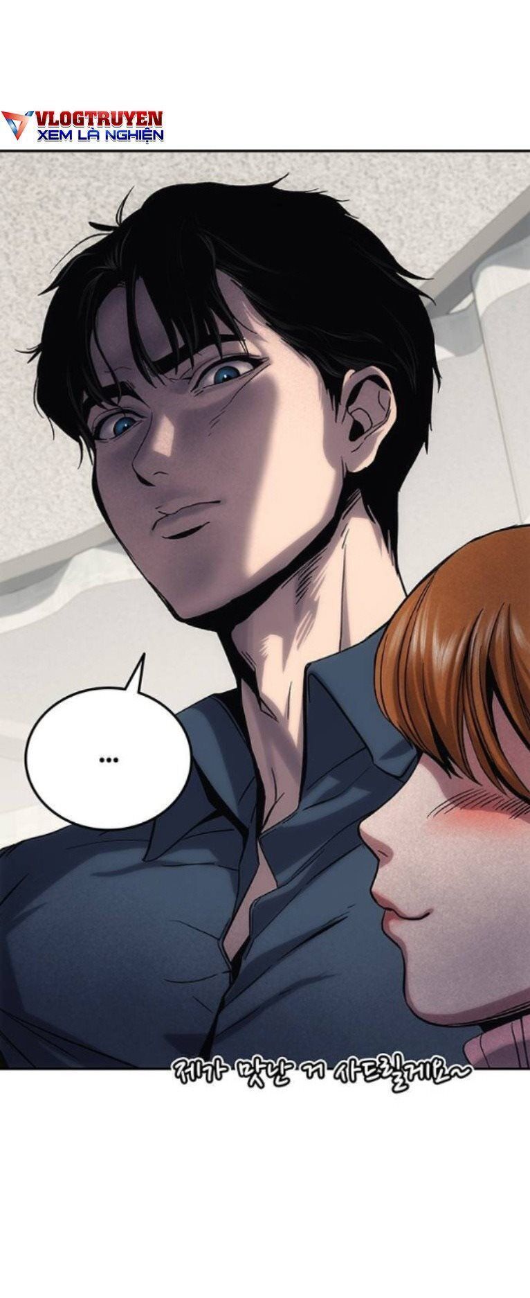 page_68