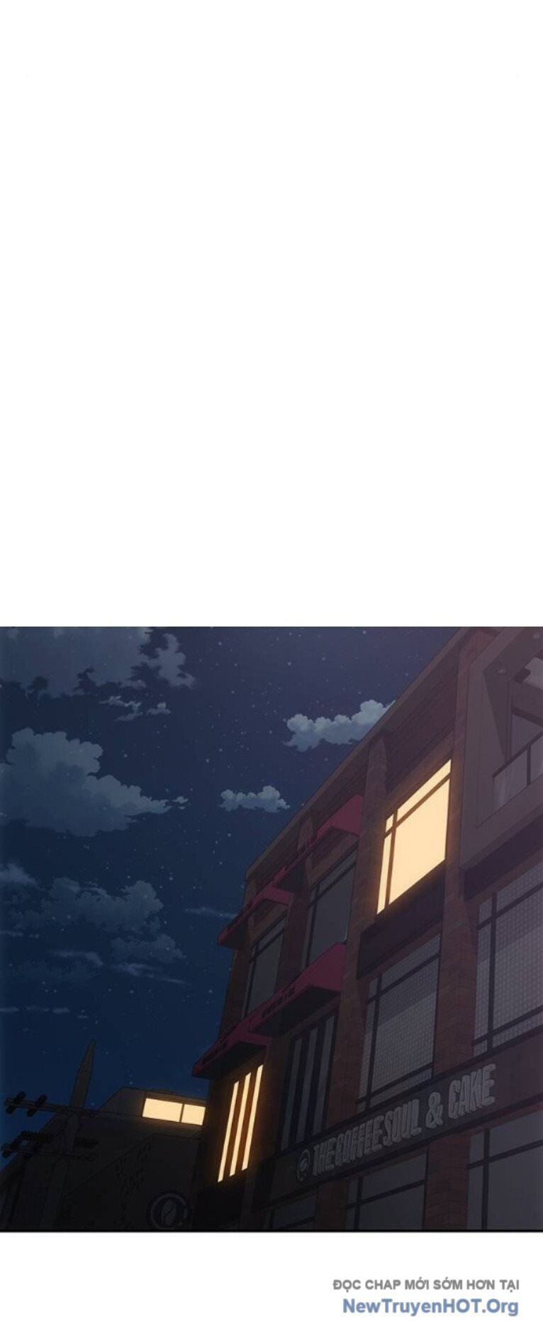 page_69