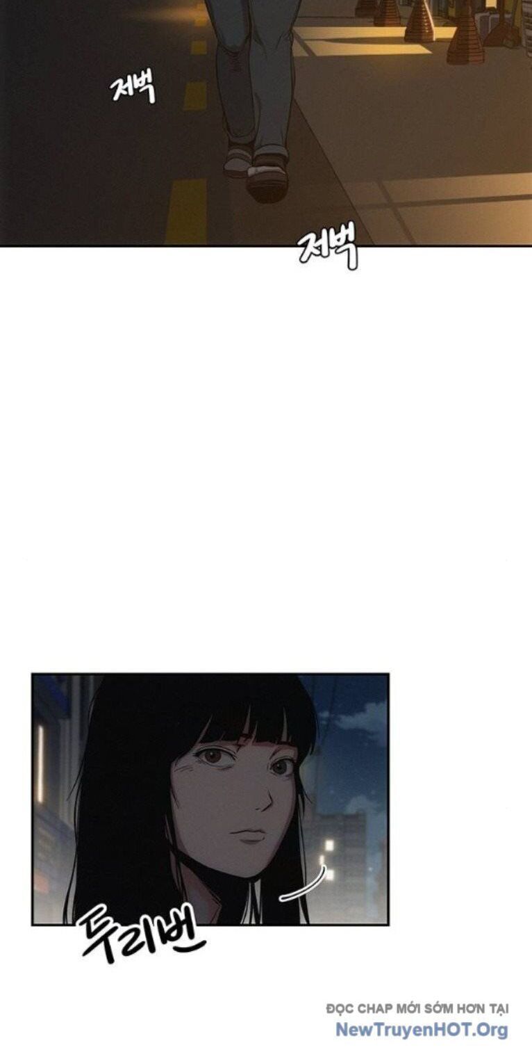 page_71