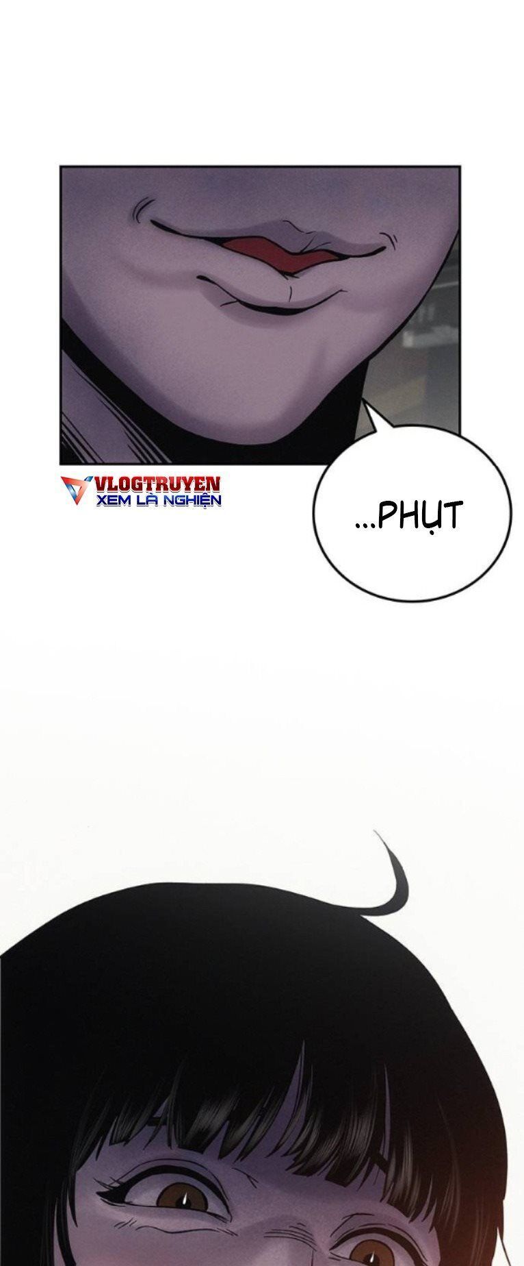 page_74