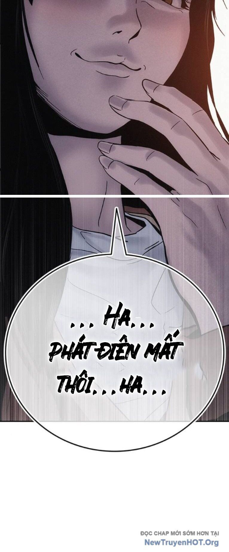 page_75