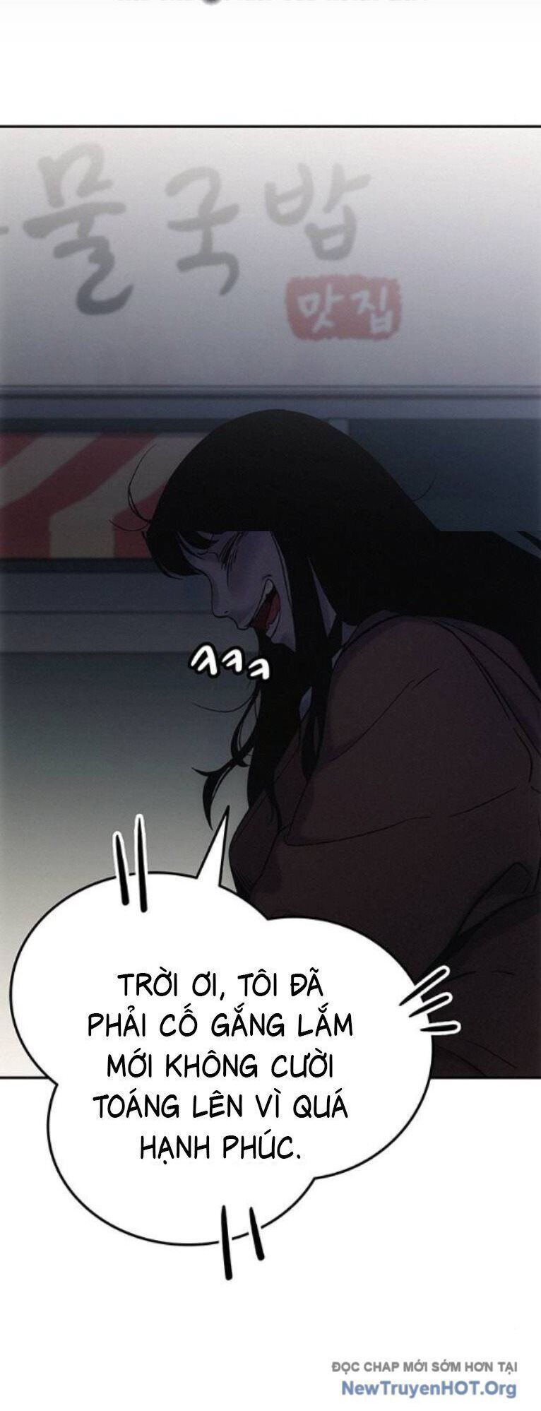 page_77
