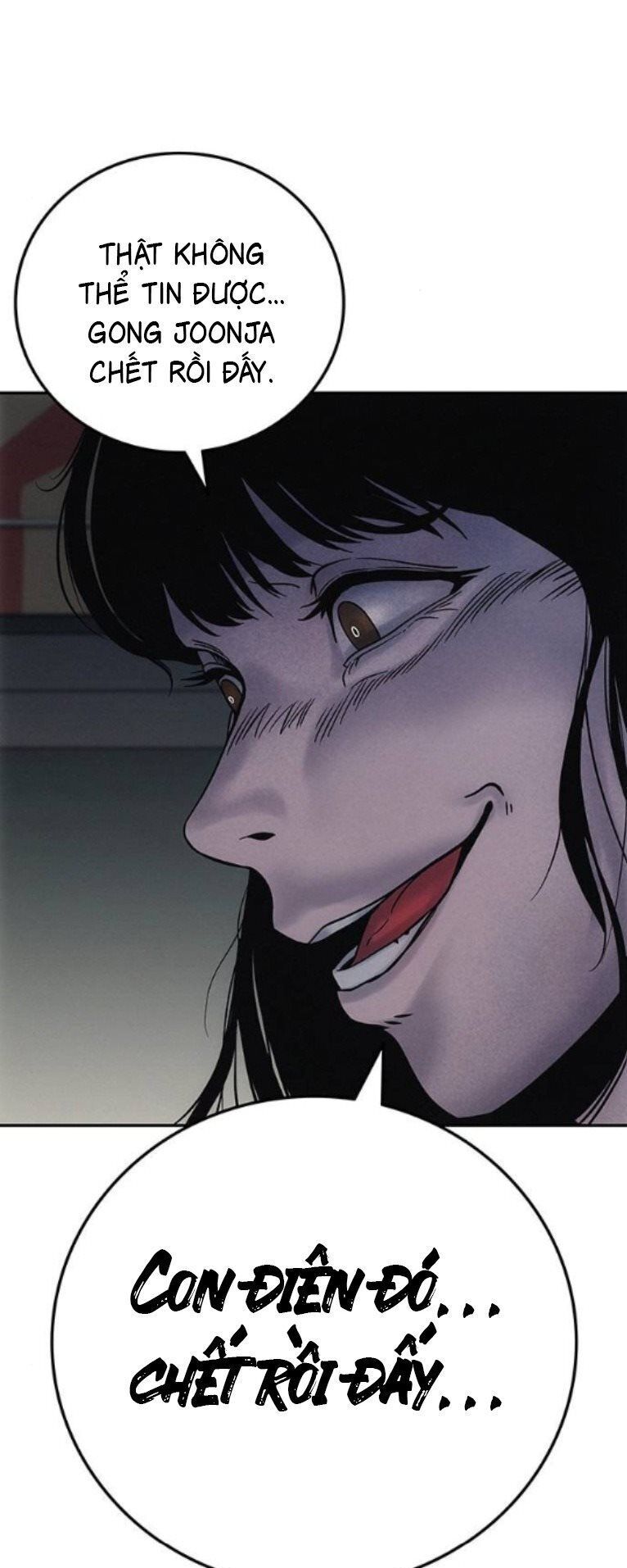 page_78