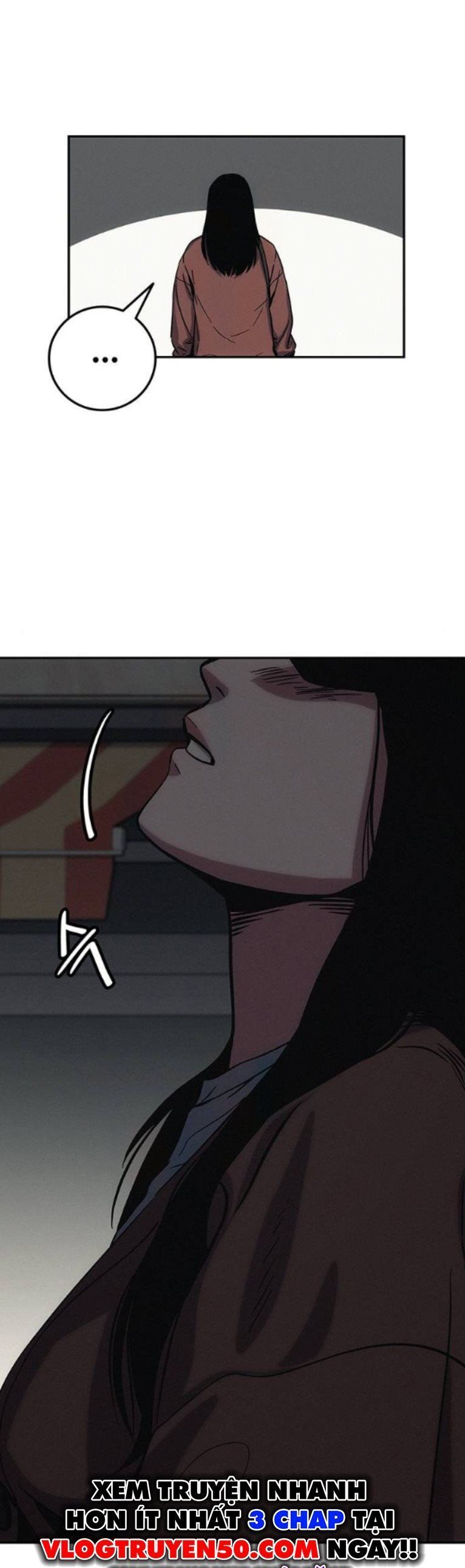 page_80