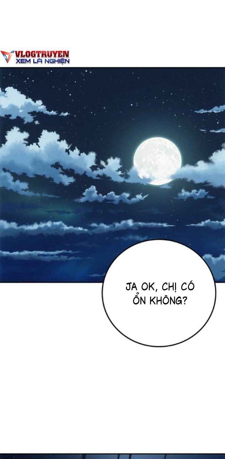 page_82