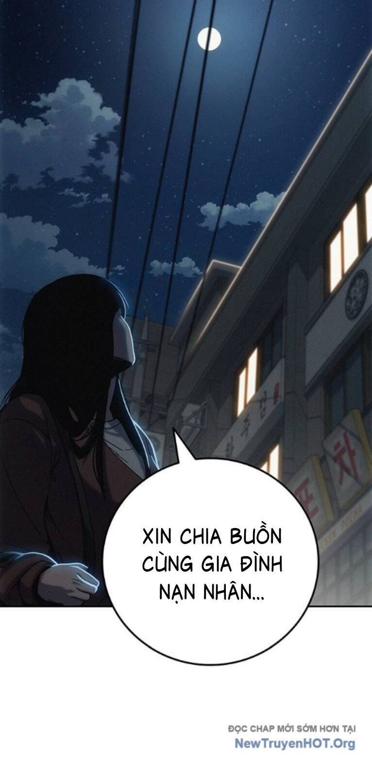 page_83