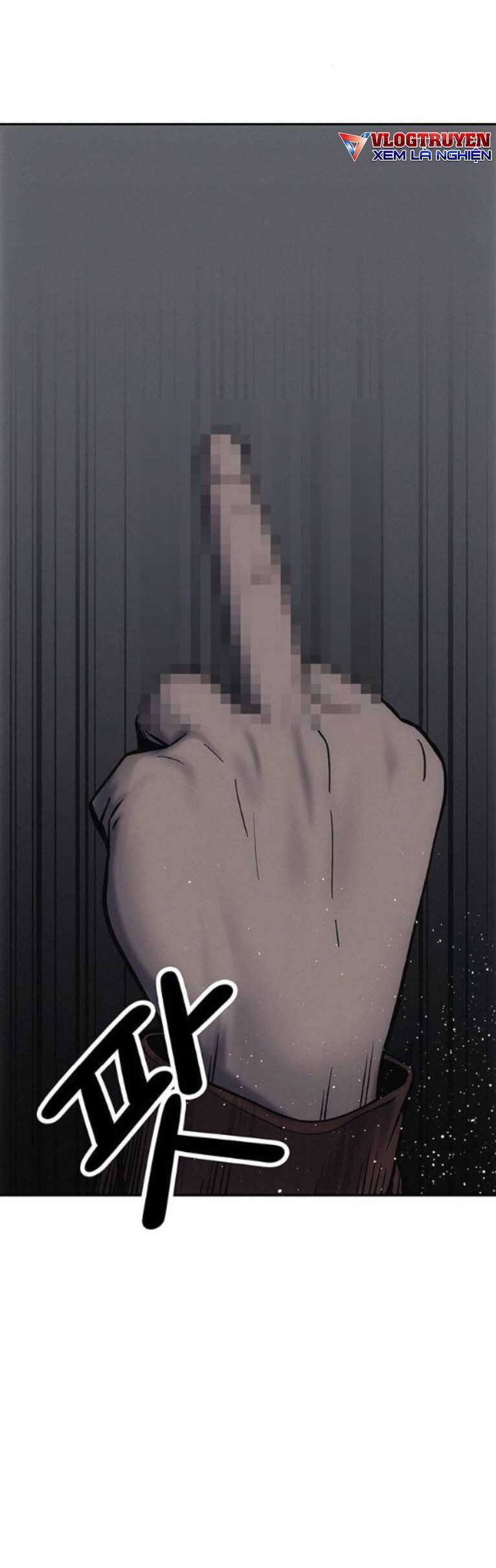 page_84