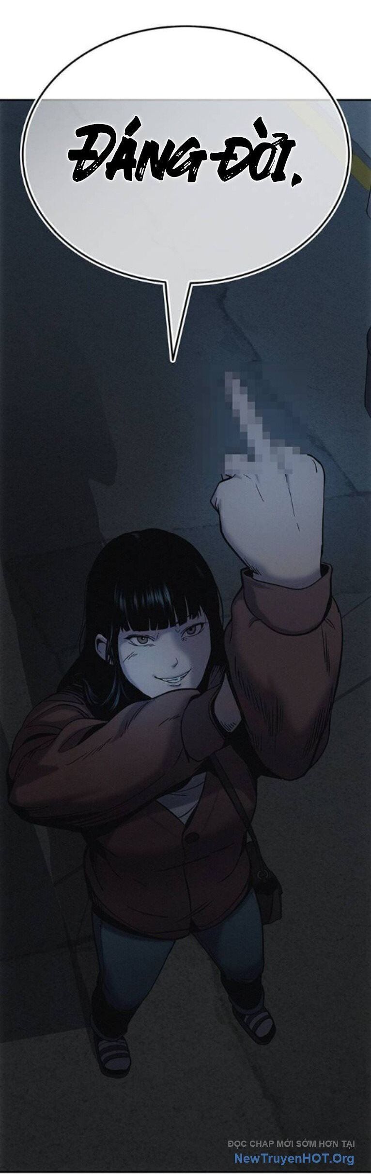 page_85