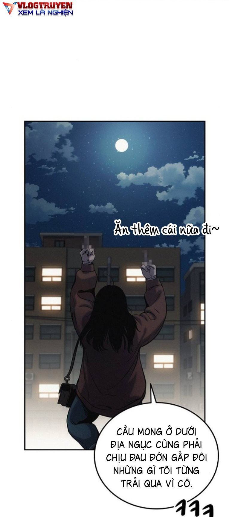 page_86