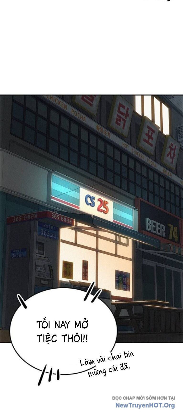 page_87