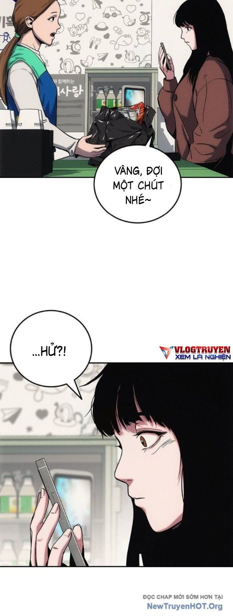 page_89